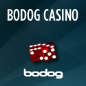 Best MyPaylinQ Casino