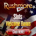 Best USA Casinos Online