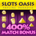 Best Casino Online Bonus