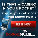 Best Mobile Casinos