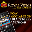 Microgaming Mobile Casino