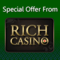 Top Rated USA Online Casino